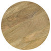 Pilar Coffee Table Sets