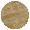 Pilar Coffee Table Sets