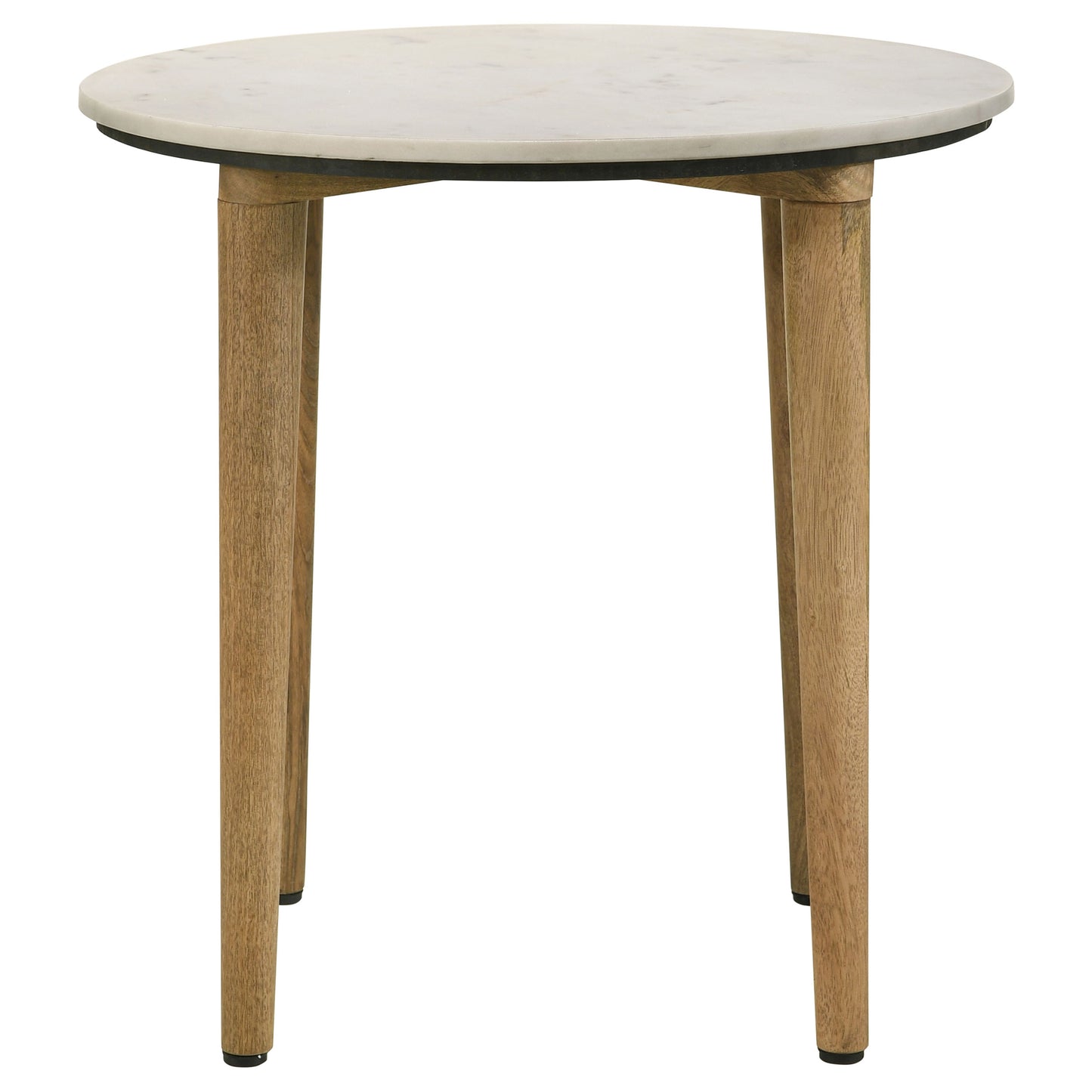 Aldis Coffee Table Sets
