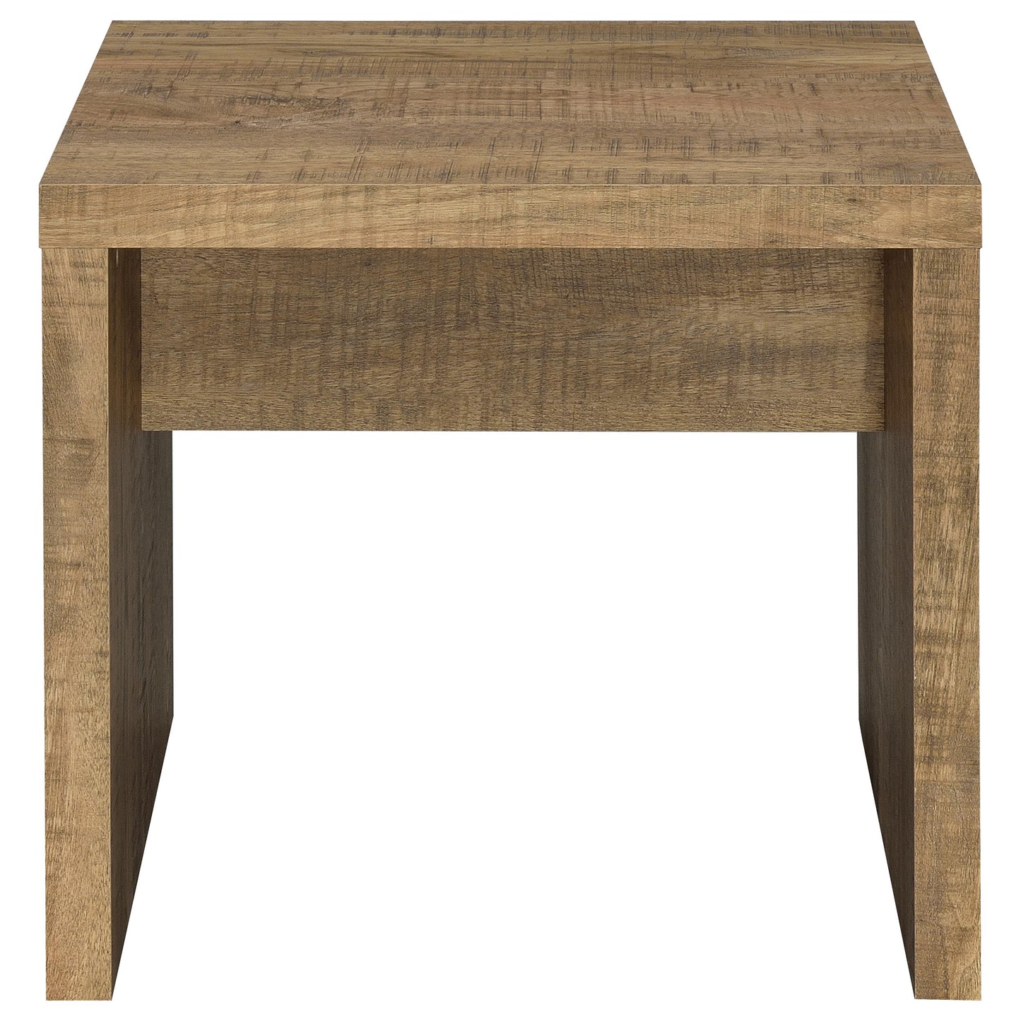 Lynette Coffee Table Sets