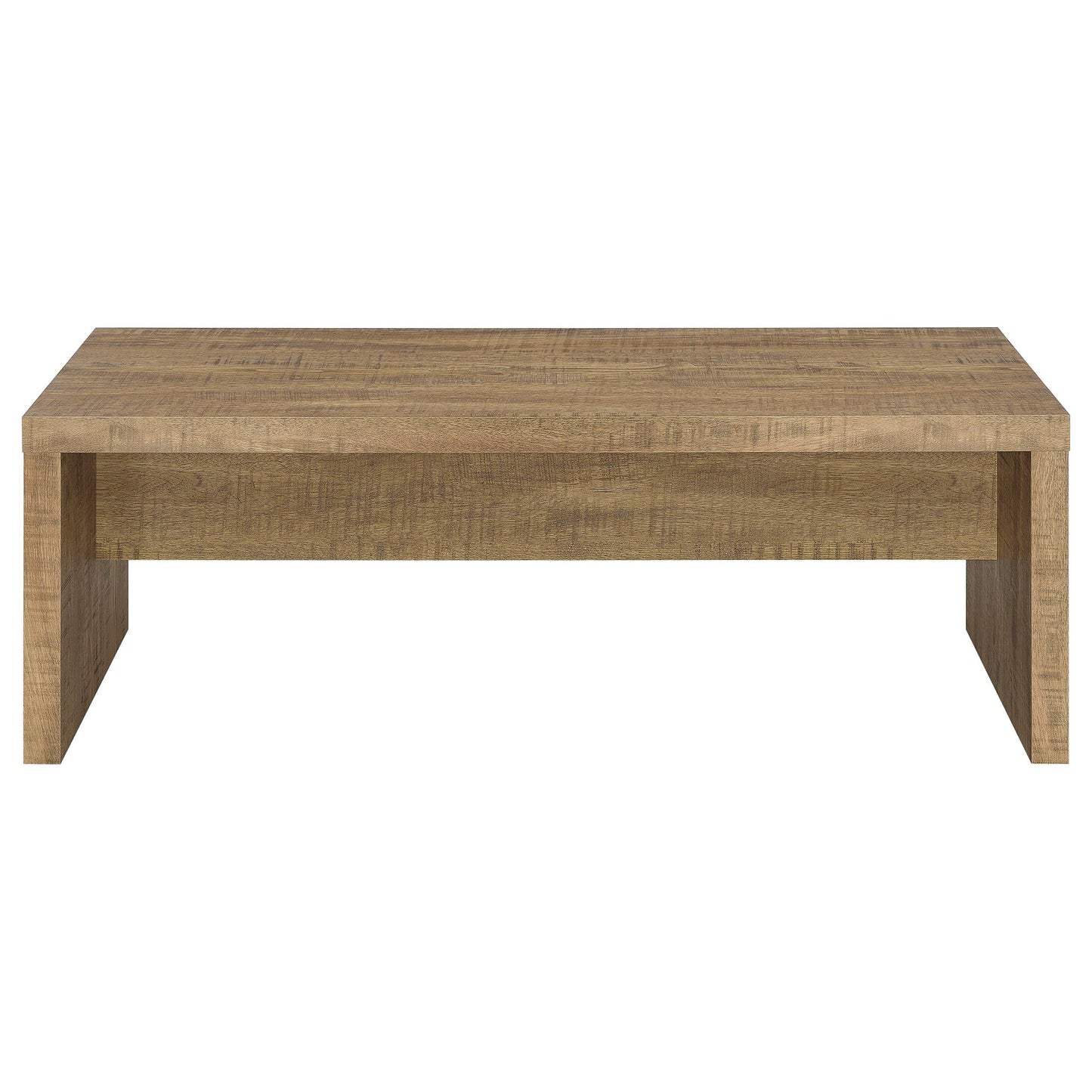 Lynette Coffee Table Sets