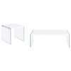 Opal Coffee Table Sets