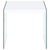 Opal Coffee Table Sets