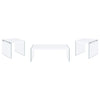 Opal Coffee Table Sets
