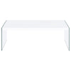 Opal Coffee Table Sets