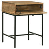 Stephie Coffee Table Sets
