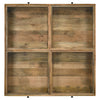 Stephie Coffee Table Sets