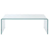 Ripley Coffee Table Sets