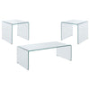 Ripley Coffee Table Sets