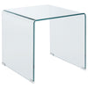 Ripley Coffee Table Sets