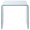 Ripley Coffee Table Sets