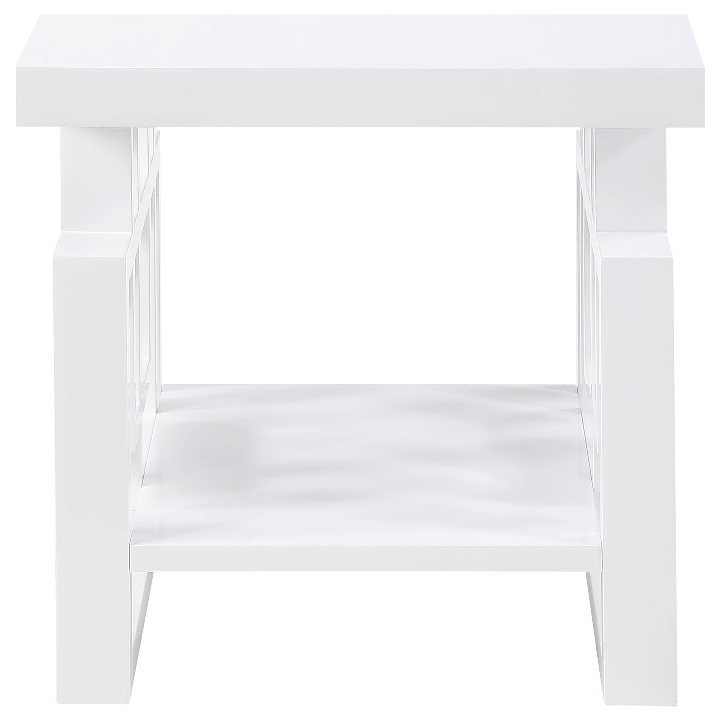 Schmitt Coffee Table Sets