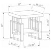Schmitt Coffee Table Sets