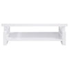 Schmitt Coffee Table Sets