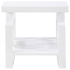Schmitt Coffee Table Sets