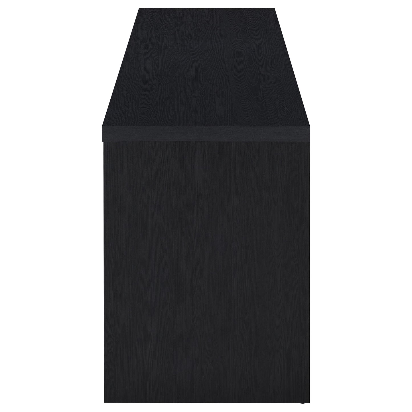 Rutland TV Stands