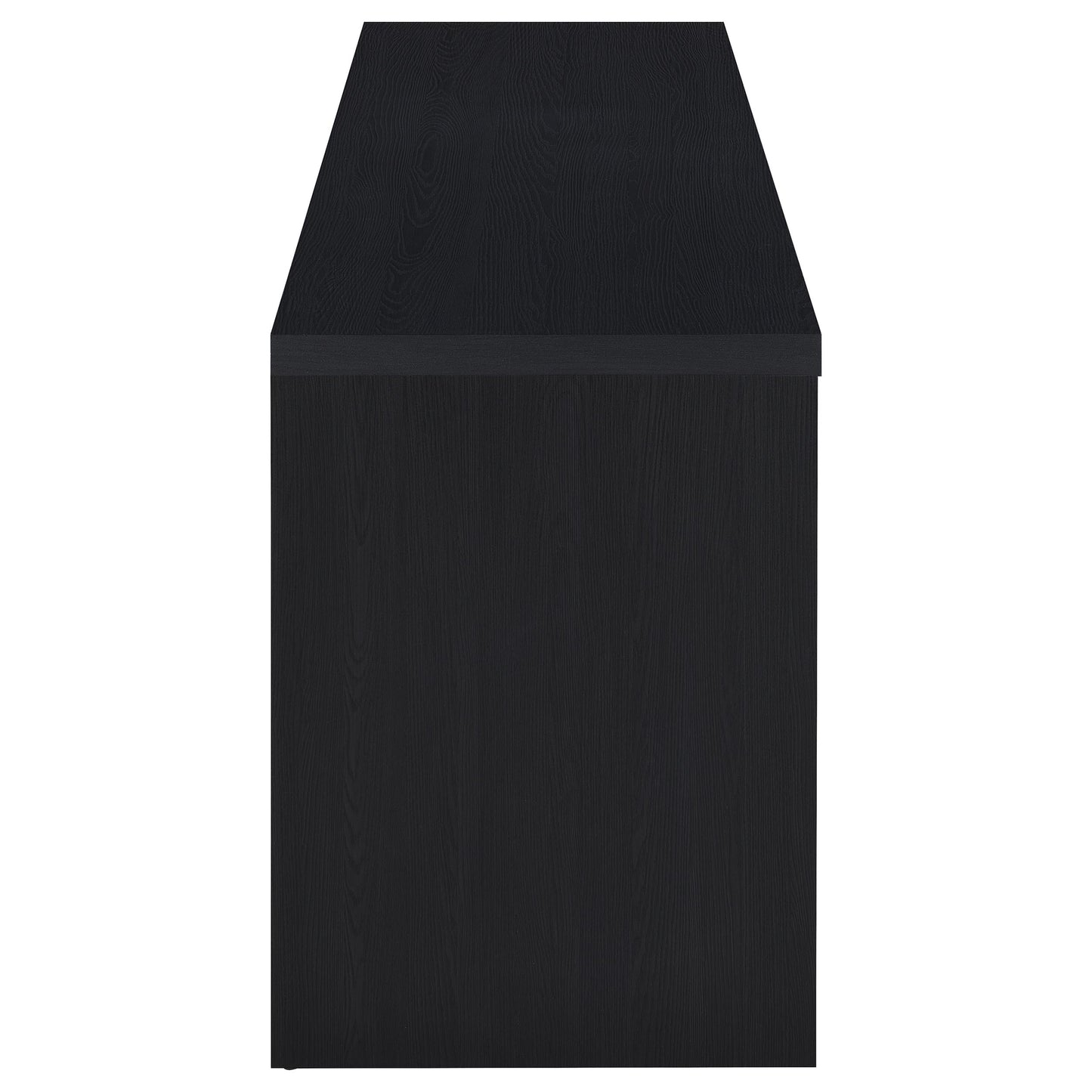 Rutland TV Stands