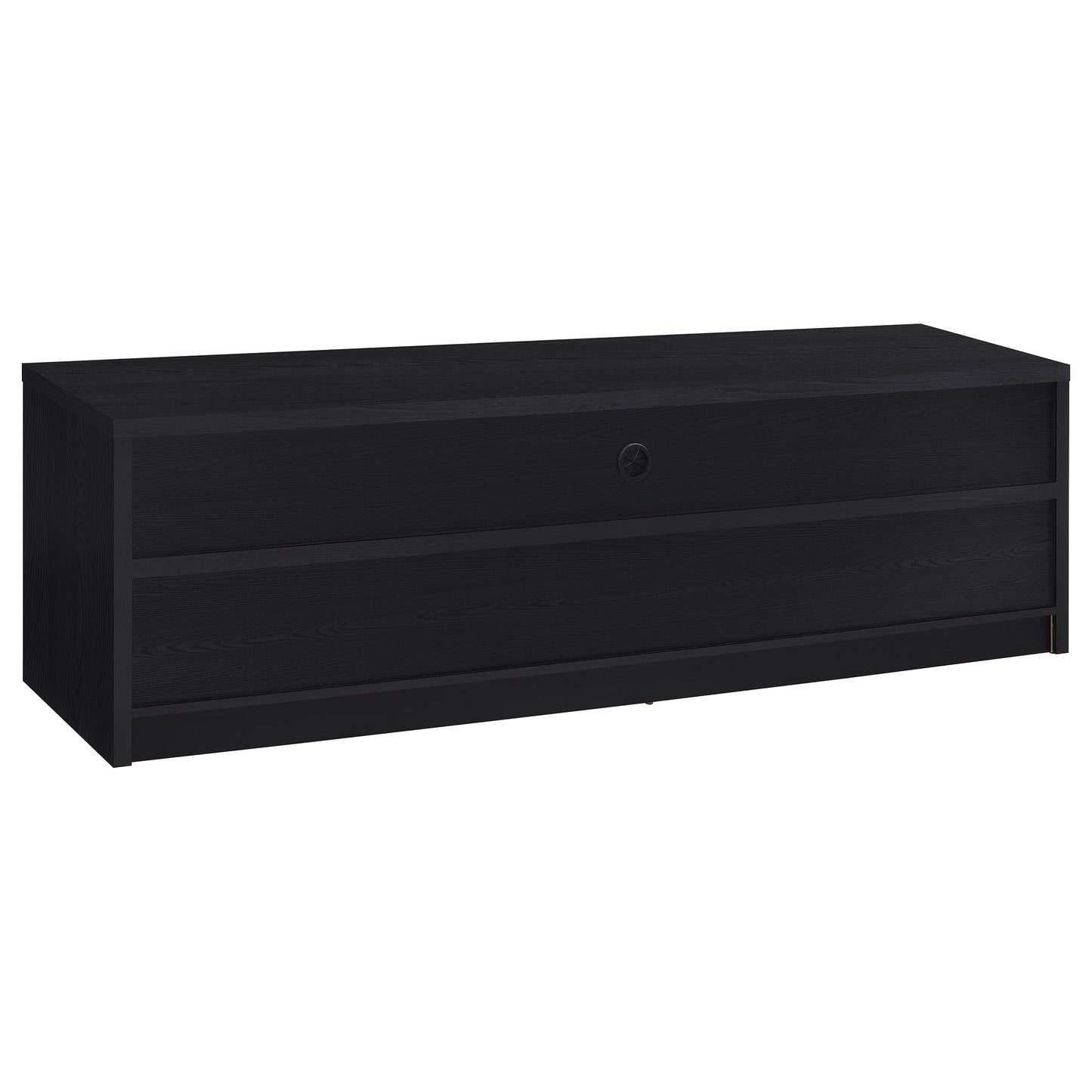 Rutland TV Stands