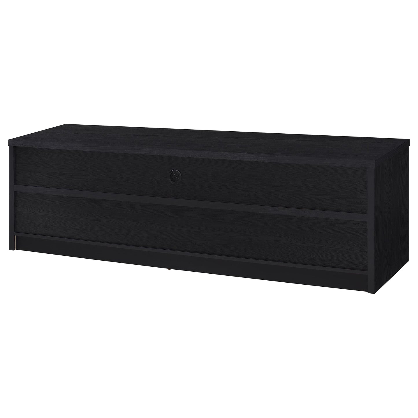 Rutland TV Stands