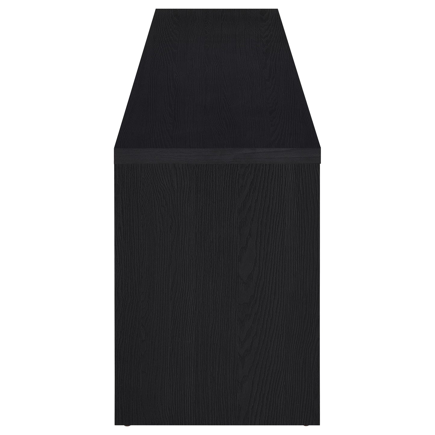 Rutland TV Stands