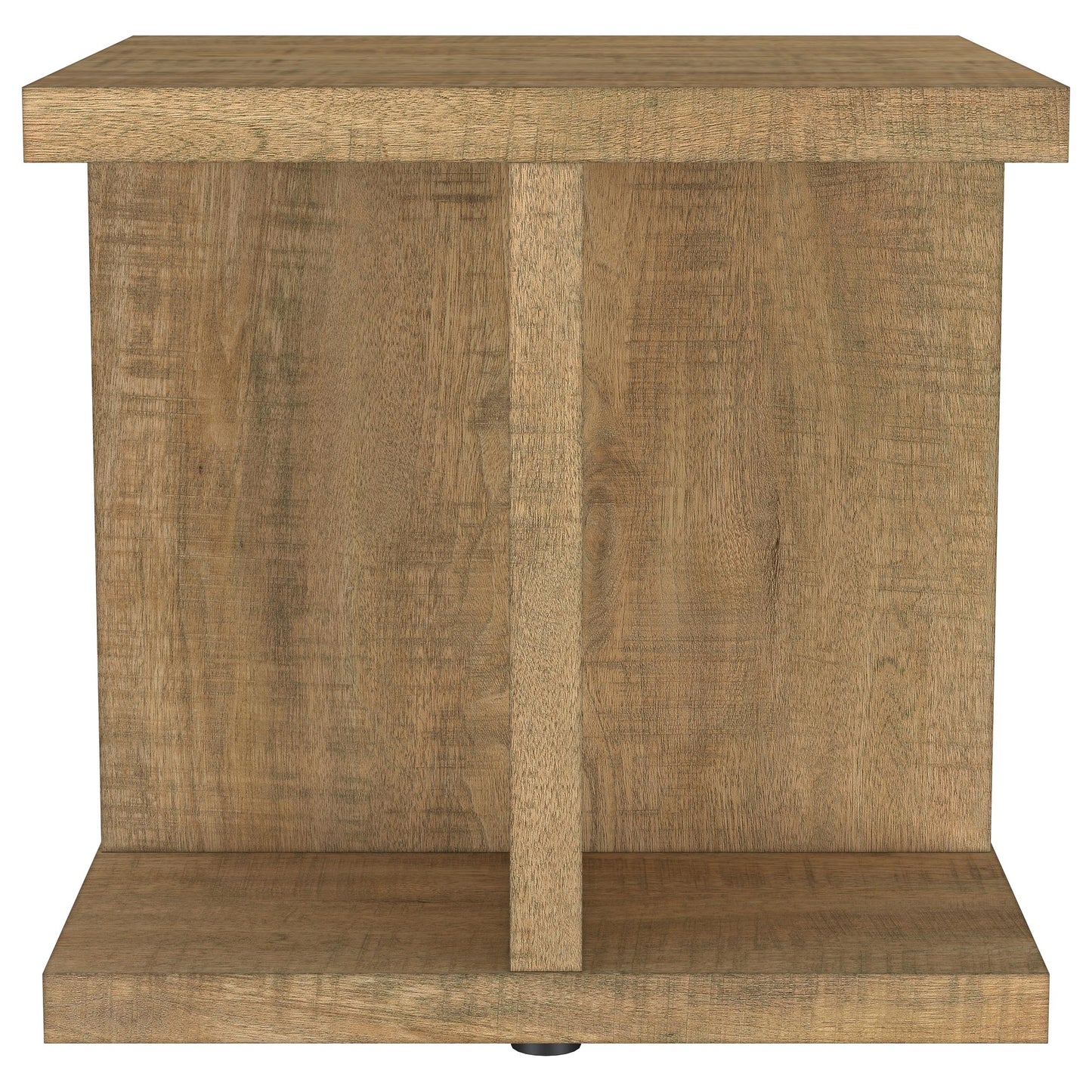 Cortona Table Sets