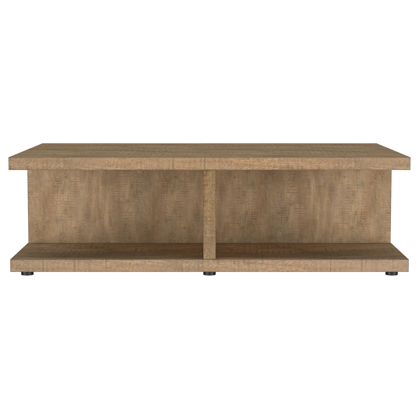 Cortona Table Sets