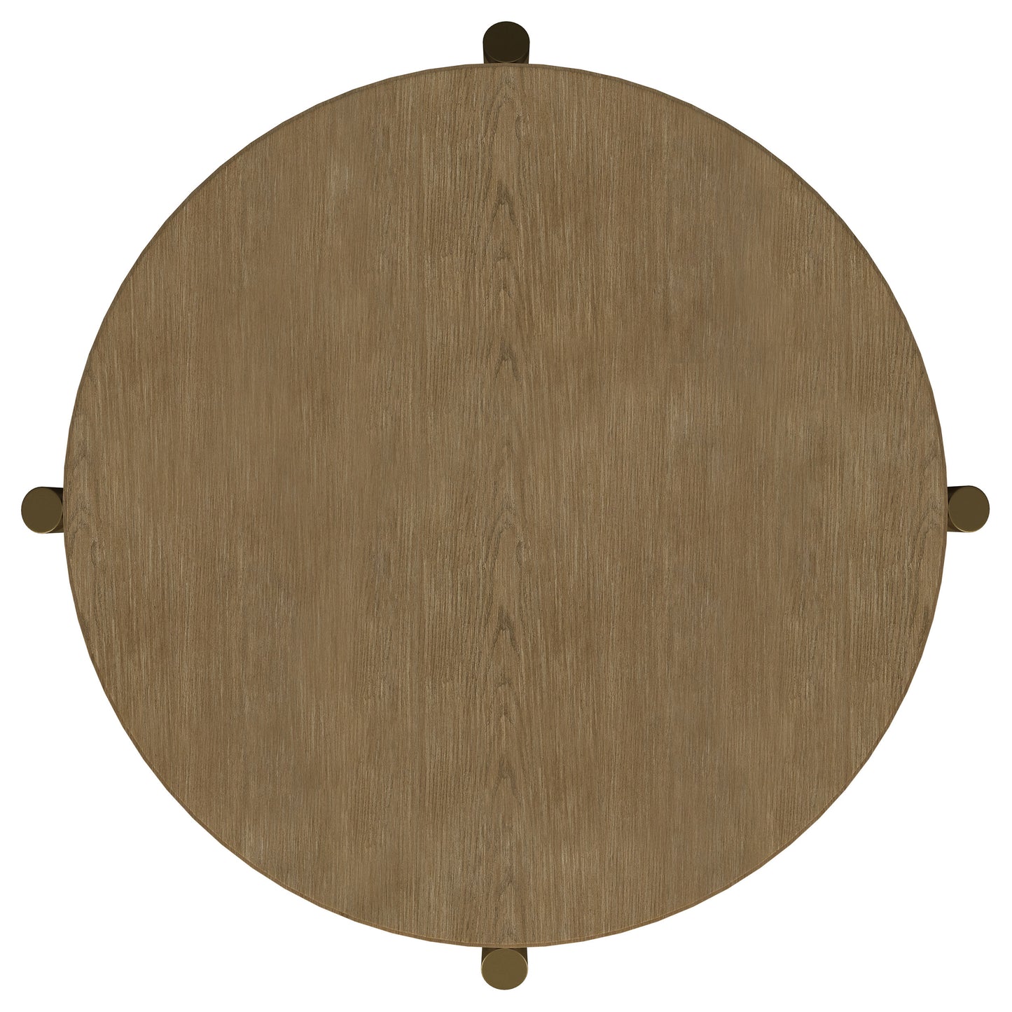 Arini End & Side Tables