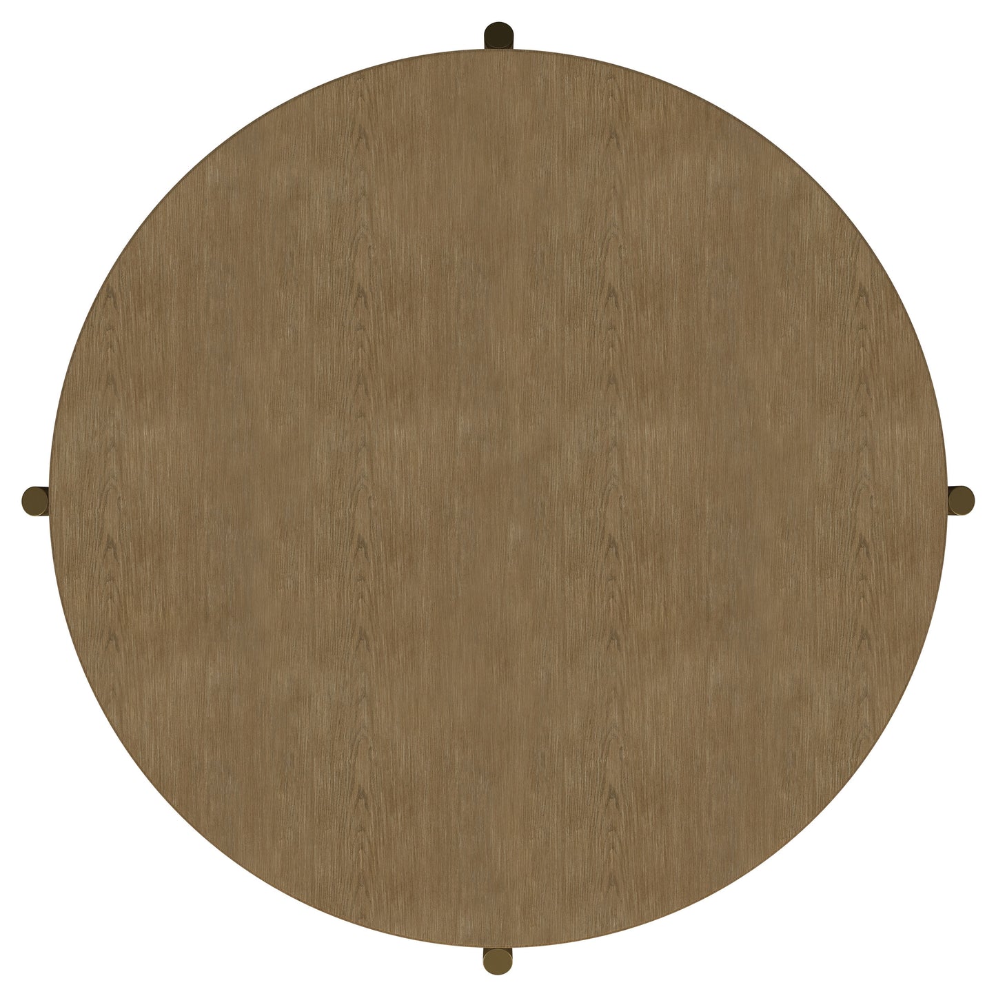 Arini Coffee Table Sets