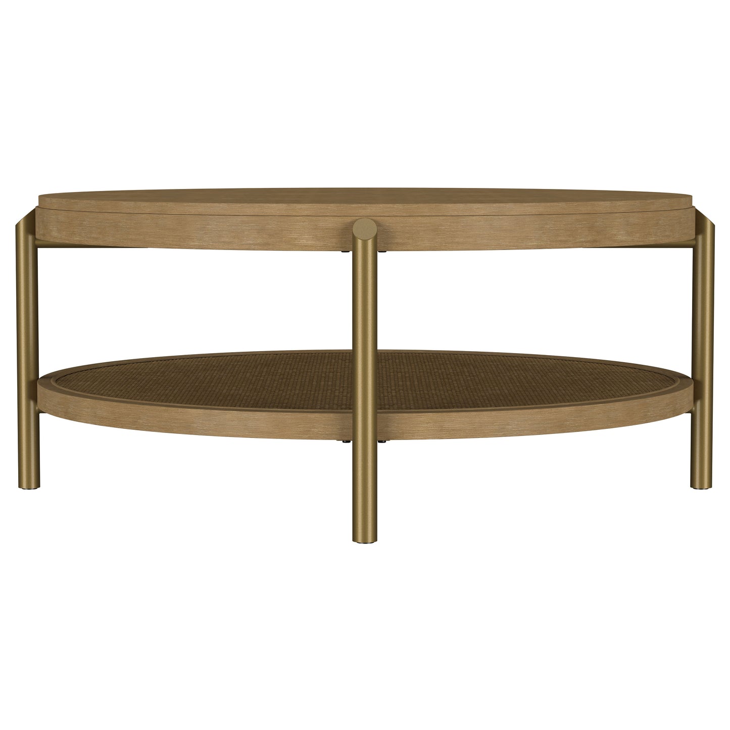 Arini Coffee Tables