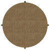 Arini Coffee Tables
