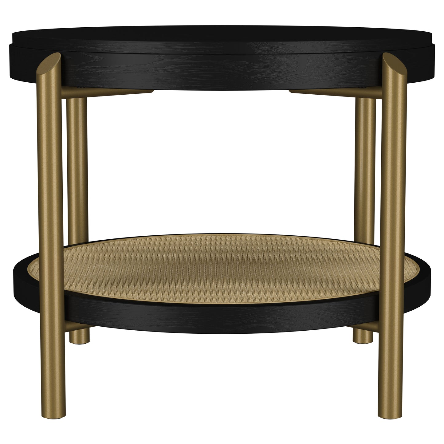 Arini Coffee Table Sets