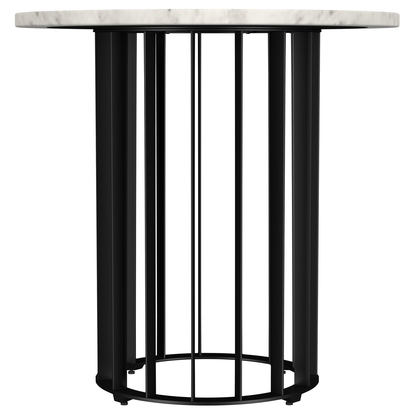 Haven Table Sets
