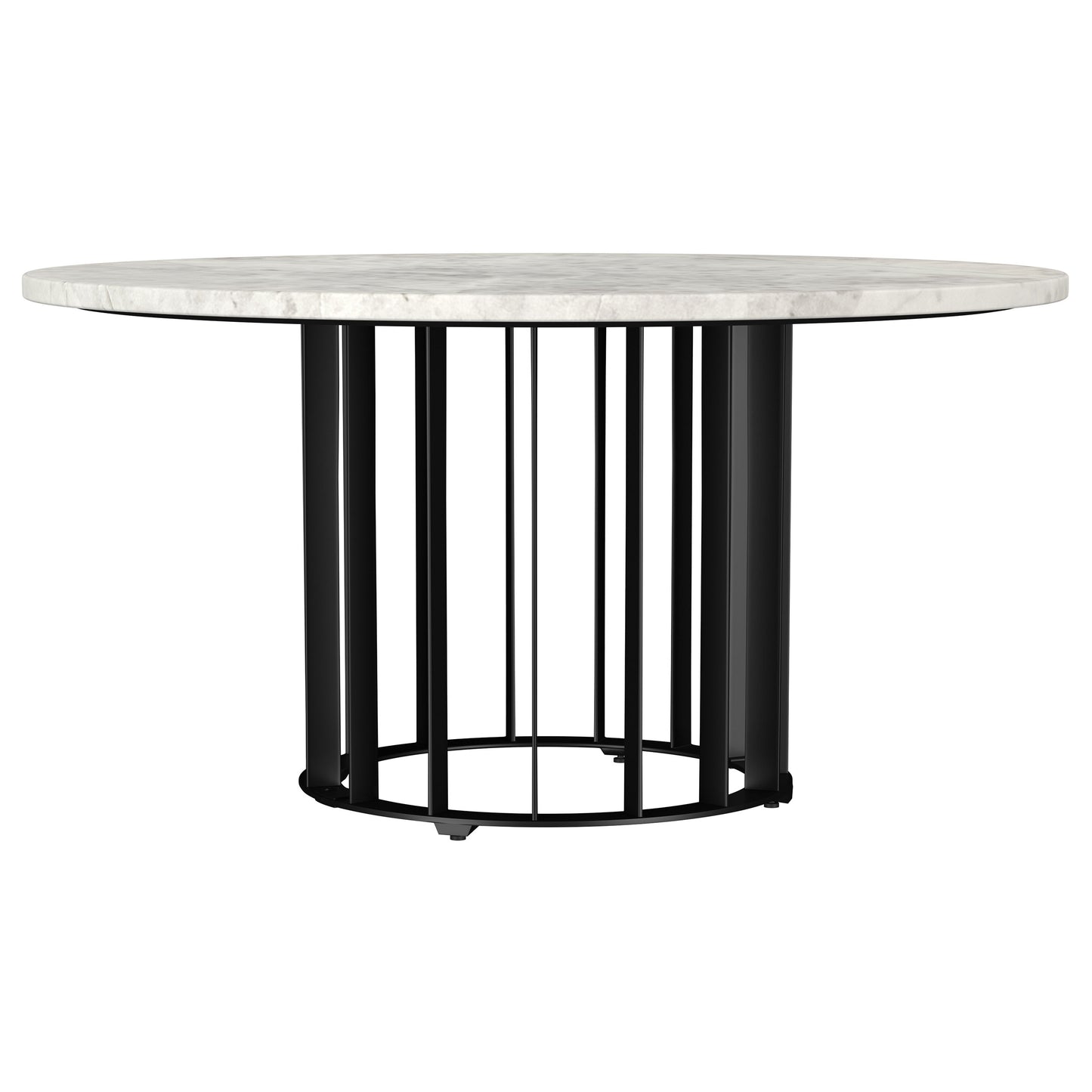 Haven Table Sets