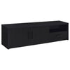 Murray TV Stands