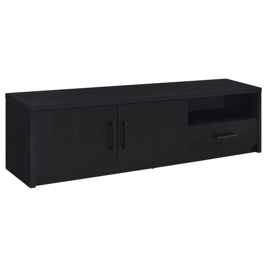 Murray TV Stands