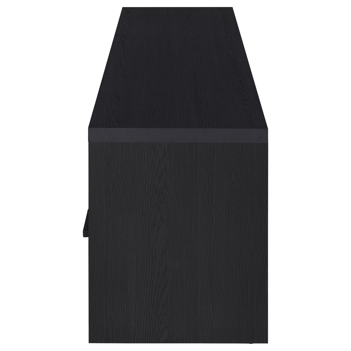 Murray TV Stands
