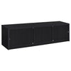 Murray TV Stands
