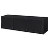 Murray TV Stands