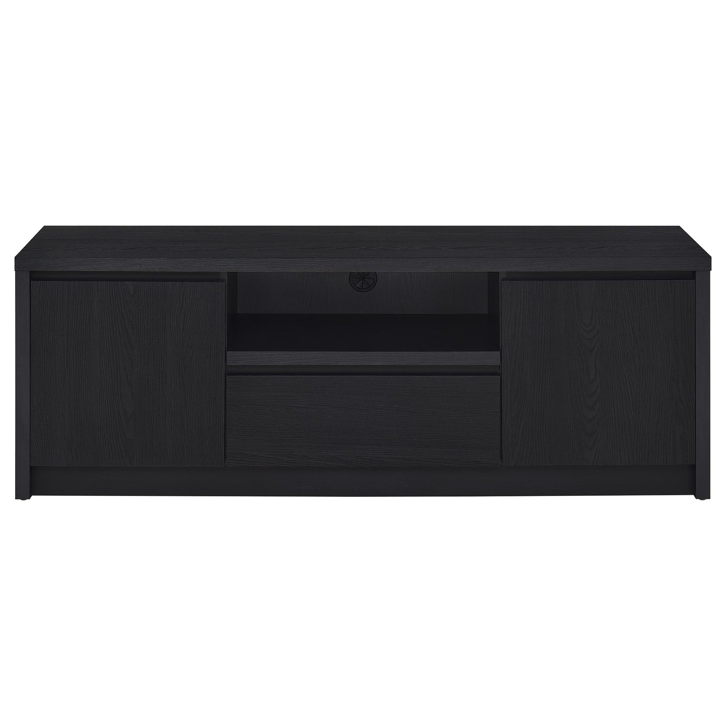 Winfield TV Stands
