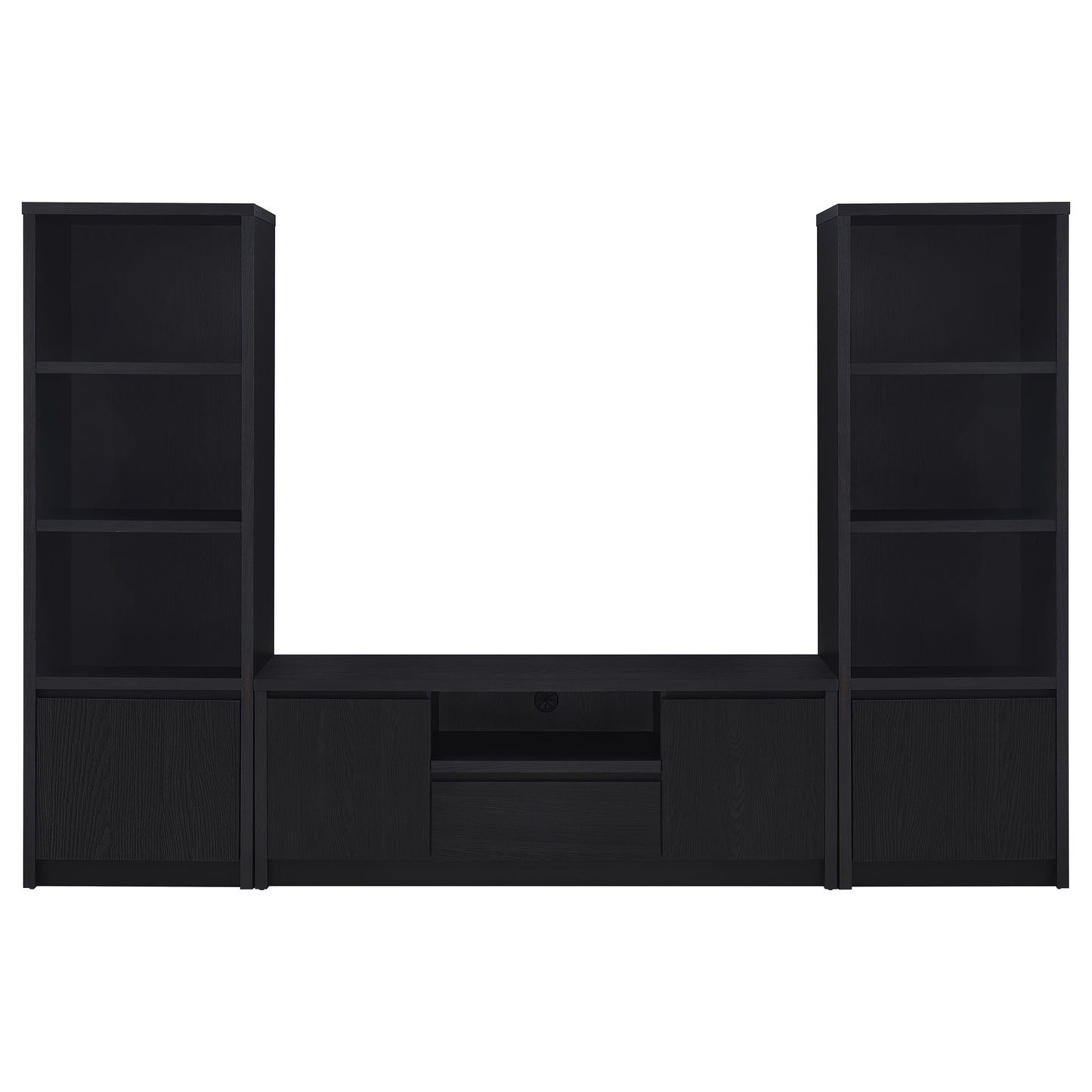 Winfield TV Stands