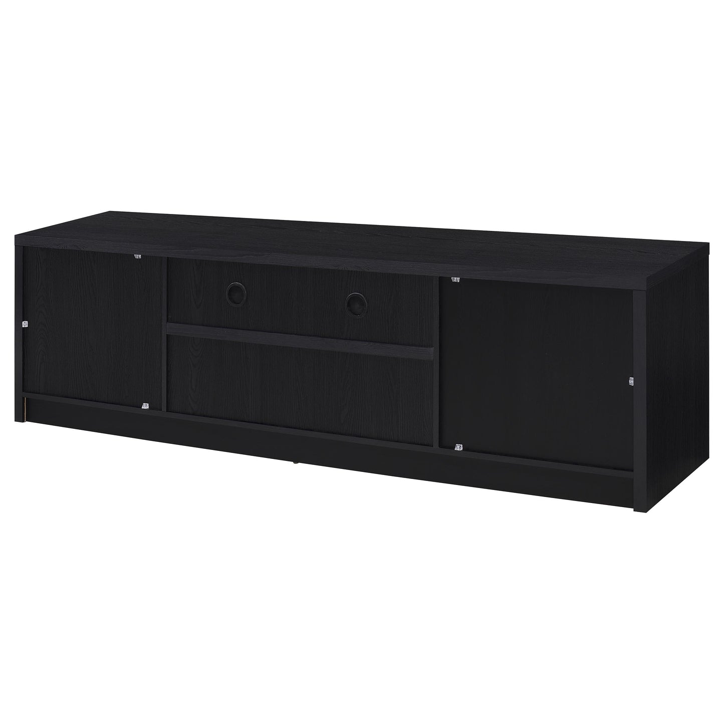 Winfield TV Stands