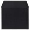 Knapp End & Side Tables
