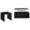 Knapp Table Sets
