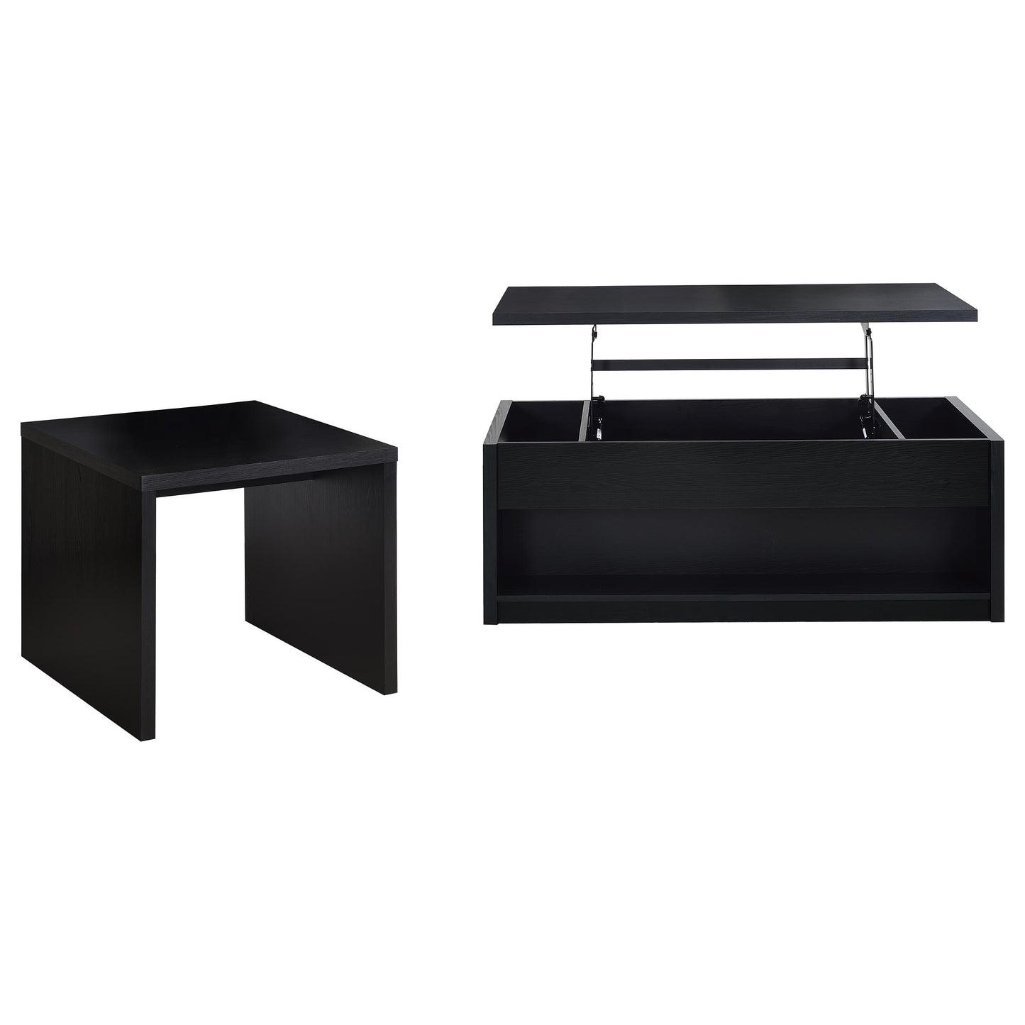 Knapp Table Sets
