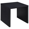 Knapp Table Sets