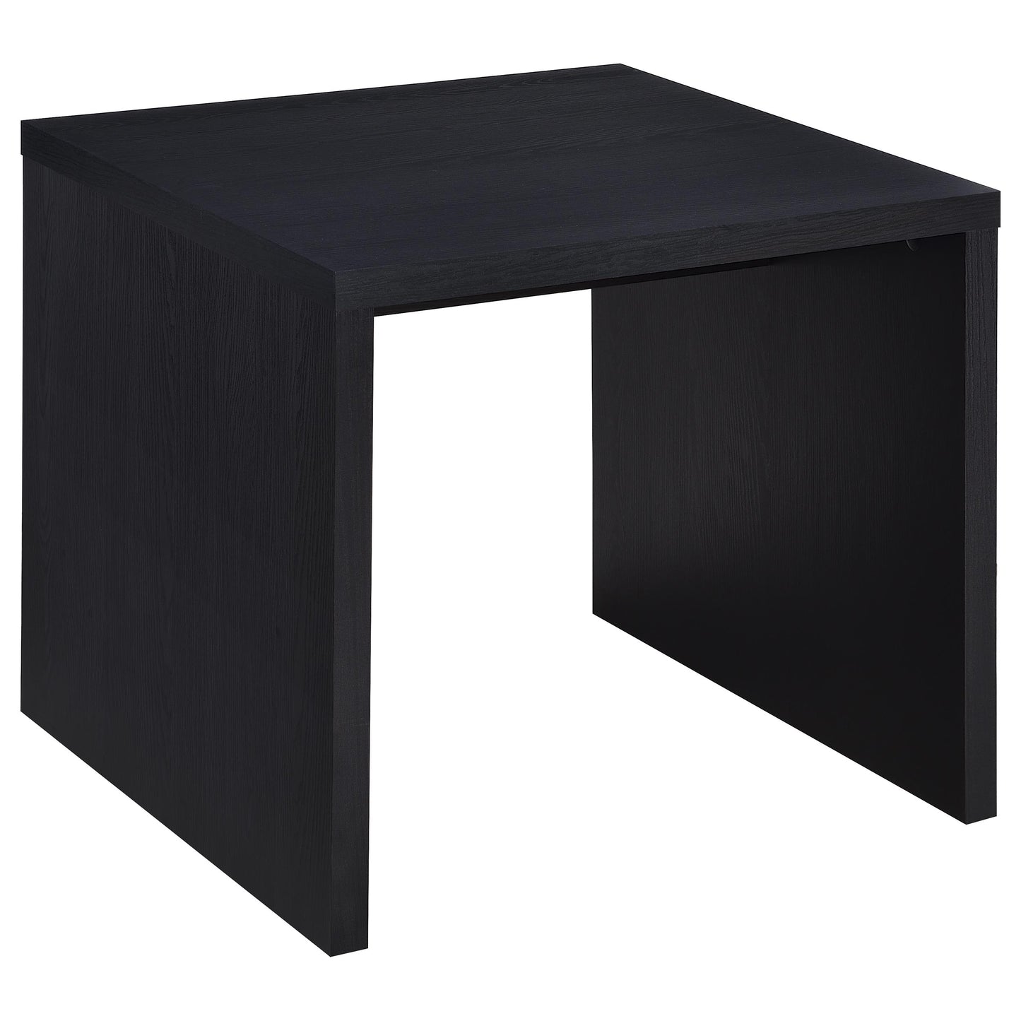 Knapp Table Sets