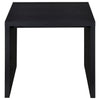 Knapp Table Sets
