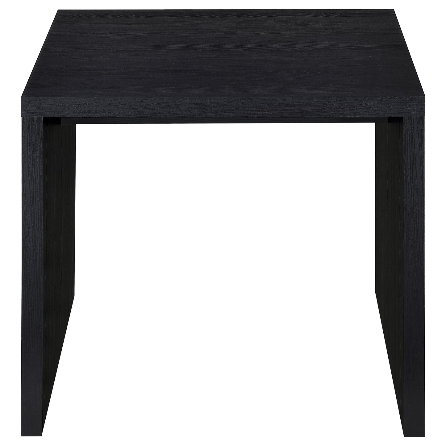 Knapp Table Sets