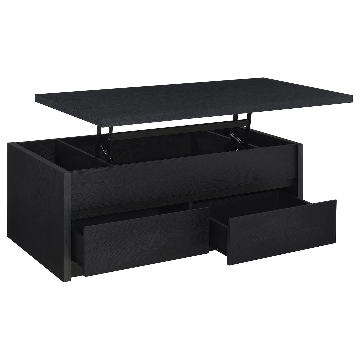 Knapp Table Sets