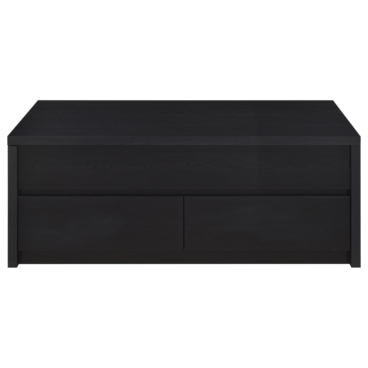 Knapp Table Sets